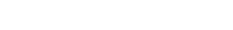 関連施設のご案内